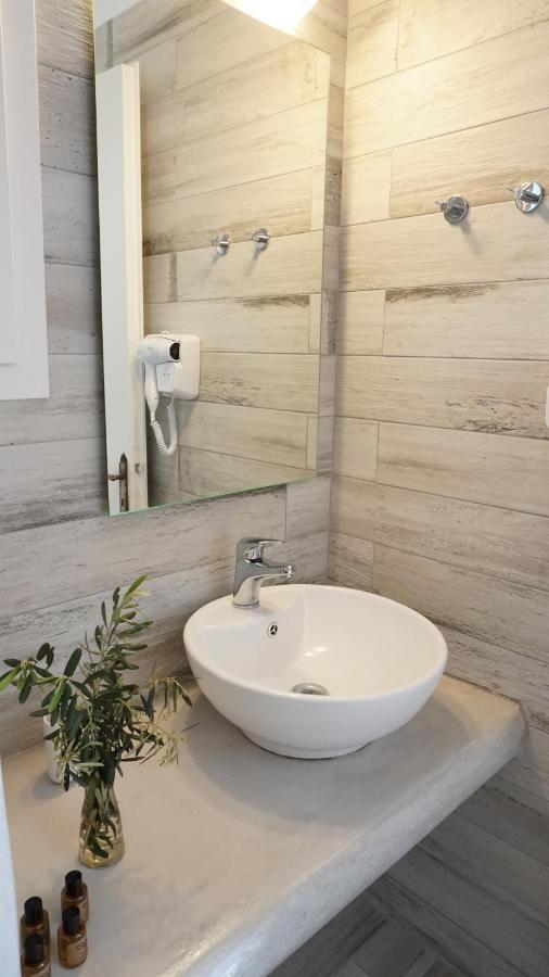 Apartment Armonia
